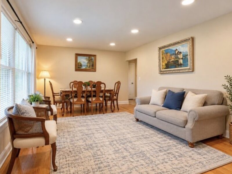 1 Euclid Avenue Oakbrook Terrace IL 60181