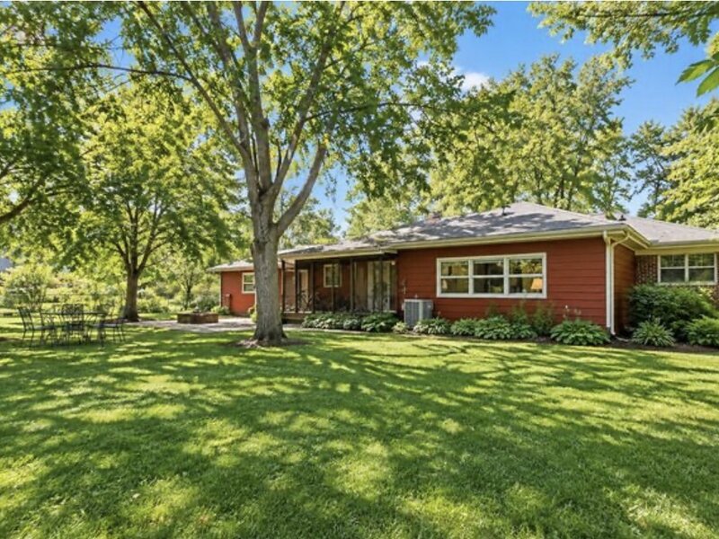 1 Euclid Avenue Oakbrook Terrace IL 60181
