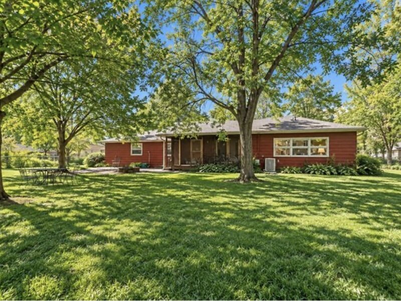 1 Euclid Avenue Oakbrook Terrace IL 60181