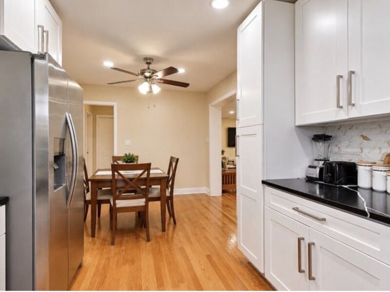1 Euclid Avenue Oakbrook Terrace IL 60181