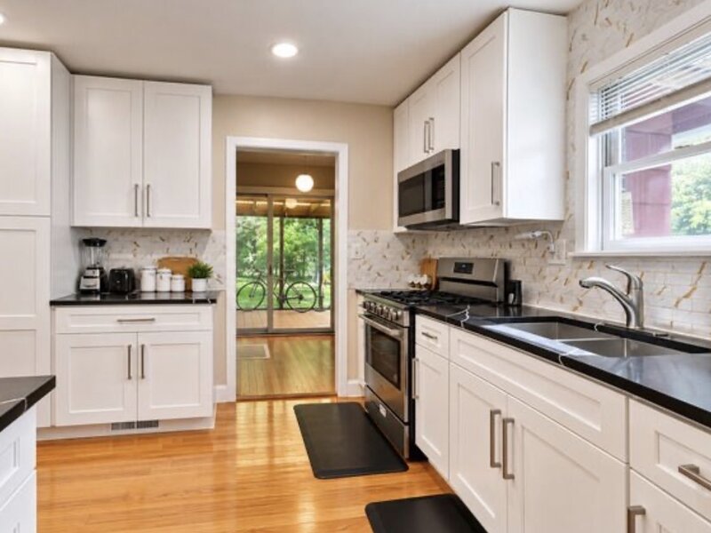 1 Euclid Avenue Oakbrook Terrace IL 60181