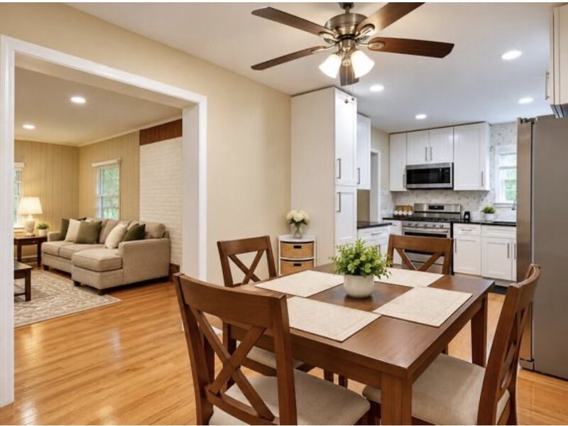 1 Euclid Avenue Oakbrook Terrace IL 60181