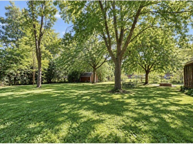 1 Euclid Avenue Oakbrook Terrace IL 60181