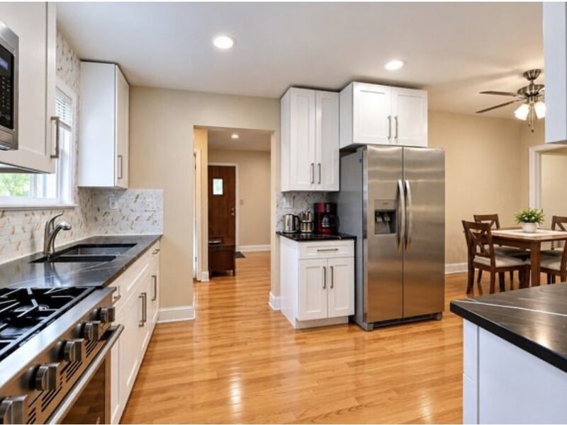 1 Euclid Avenue Oakbrook Terrace IL 60181