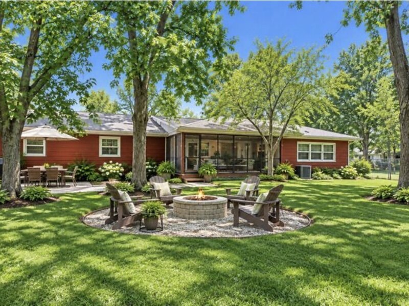1 Euclid Avenue Oakbrook Terrace IL 60181