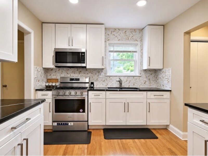 1 Euclid Avenue Oakbrook Terrace IL 60181