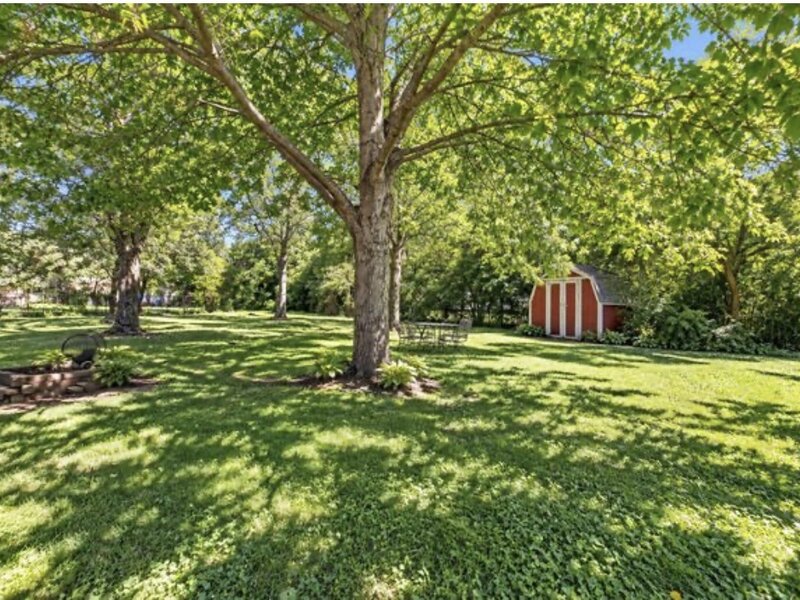 1 Euclid Avenue Oakbrook Terrace IL 60181