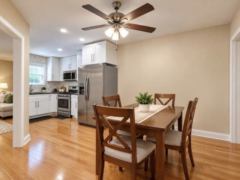1 Euclid Avenue Oakbrook Terrace IL 60181