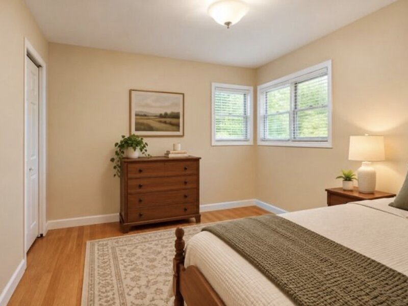 1 Euclid Avenue Oakbrook Terrace IL 60181