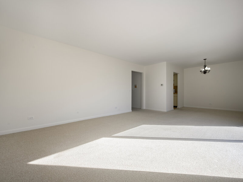 1611 Ashland Avenue Des Plaines IL 60016