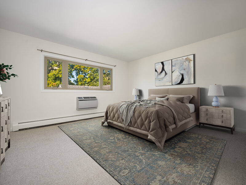1611 Ashland Avenue Des Plaines IL 60016