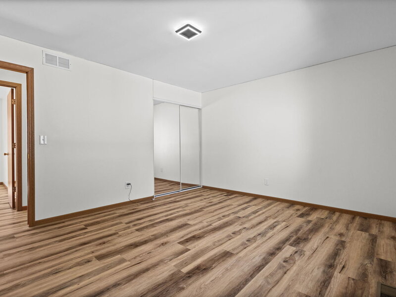 35861 N Benjamin Avenue Ingleside IL 60041
