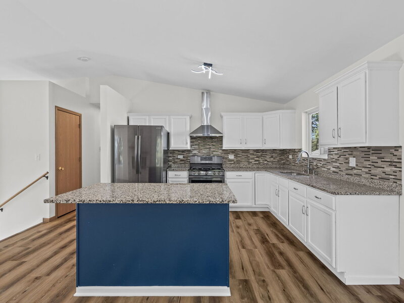 35861 N Benjamin Avenue Ingleside IL 60041