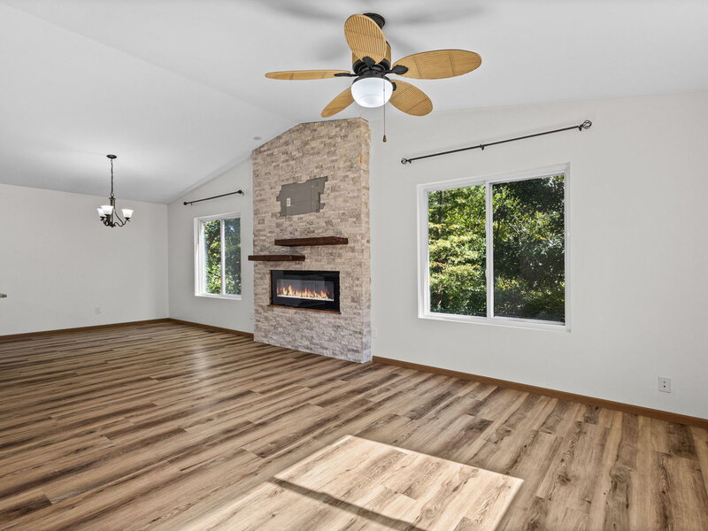35861 N Benjamin Avenue Ingleside IL 60041