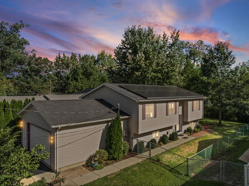 35861 N Benjamin Avenue Ingleside IL 60041