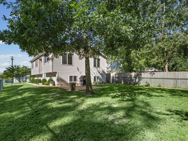 35861 N Benjamin Avenue Ingleside IL 60041