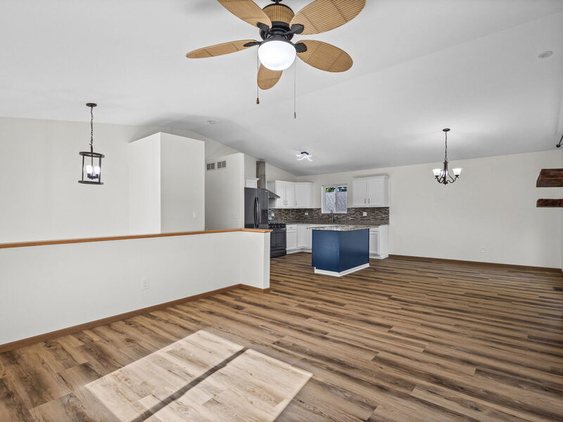 35861 N Benjamin Avenue Ingleside IL 60041