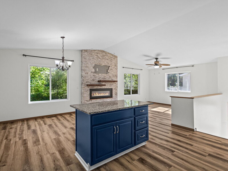 35861 N Benjamin Avenue Ingleside IL 60041
