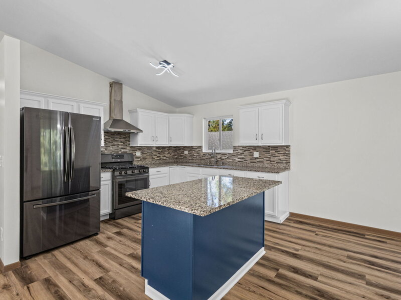 35861 N Benjamin Avenue Ingleside IL 60041