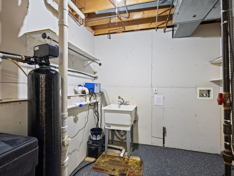 35861 N Benjamin Avenue Ingleside IL 60041