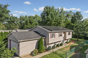 Photo of 35861 N Benjamin Avenue Ingleside IL 60041