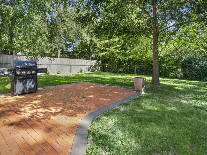 35861 N Benjamin Avenue Ingleside IL 60041