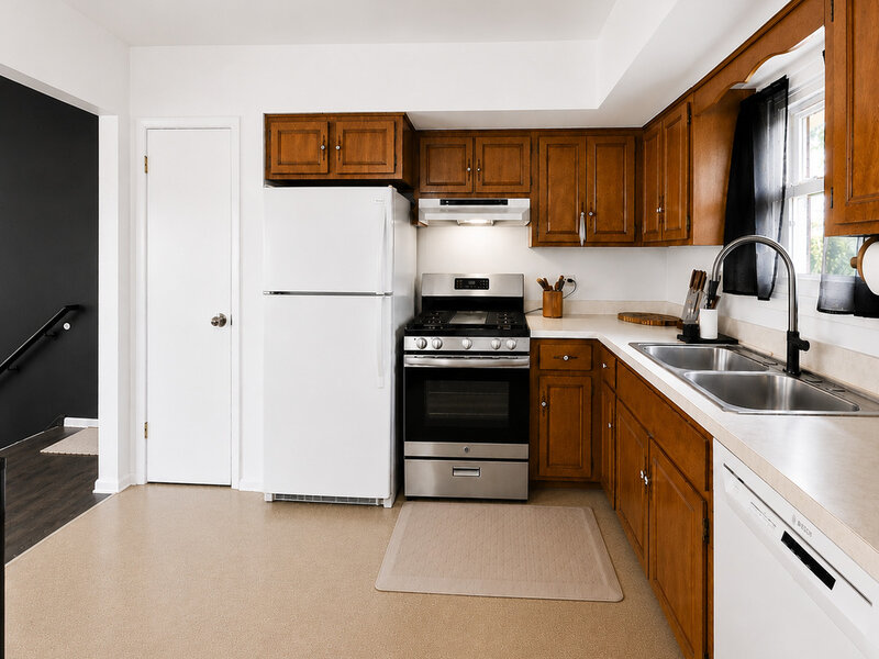 17730 Cherrywood Lane Homewood IL 60430