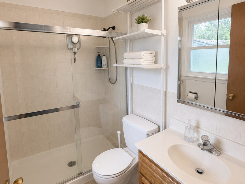 17730 Cherrywood Lane Homewood IL 60430
