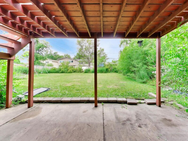 17730 Cherrywood Lane Homewood IL 60430