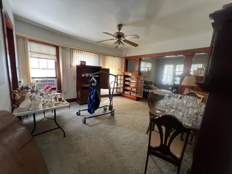 1239 S Float Avenue Freeport IL 61032