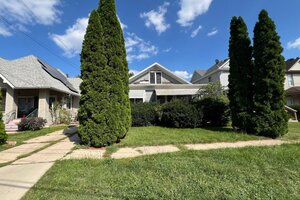 Photo of 1239 S Float Avenue Freeport IL 61032