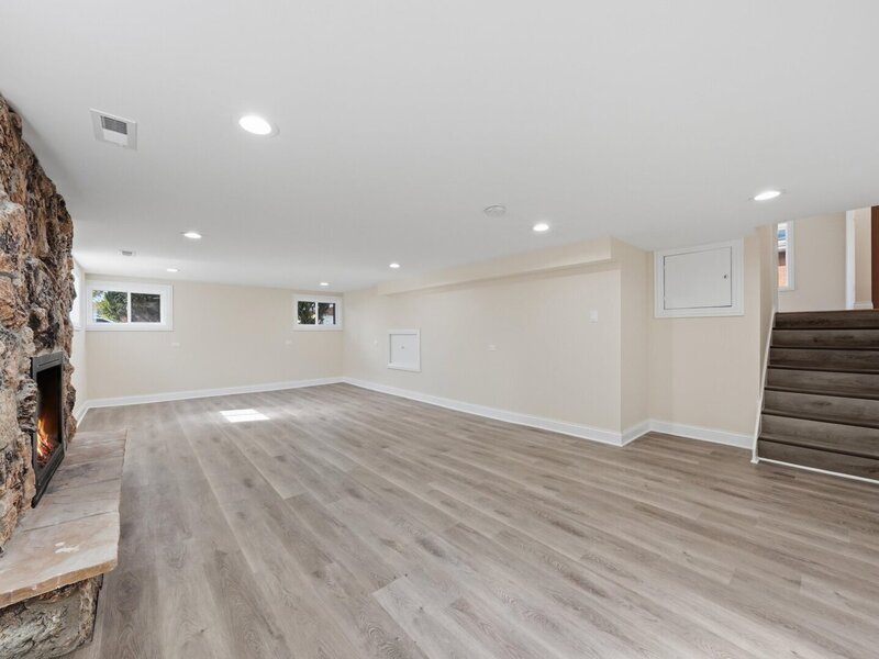 10029 Kedvale Avenue Oak Lawn IL 60453