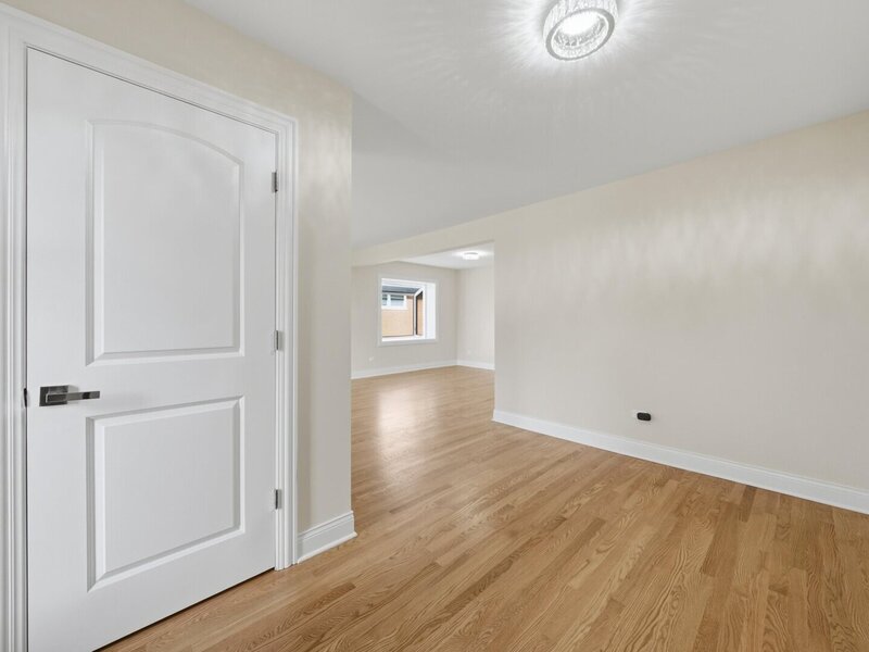 10029 Kedvale Avenue Oak Lawn IL 60453