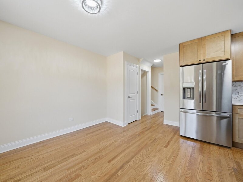 10029 Kedvale Avenue Oak Lawn IL 60453