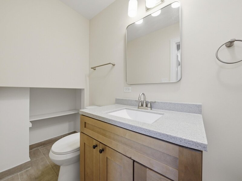 10029 Kedvale Avenue Oak Lawn IL 60453