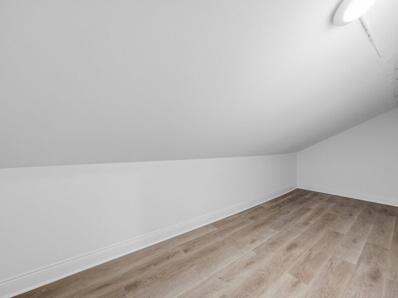 10029 Kedvale Avenue Oak Lawn IL 60453