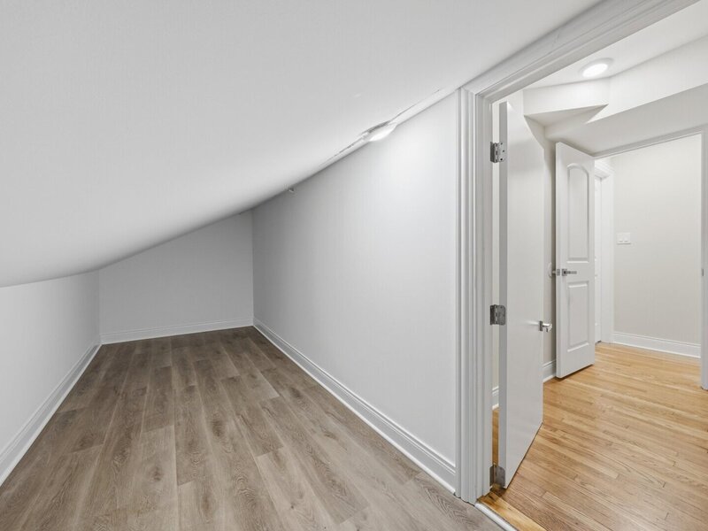 10029 Kedvale Avenue Oak Lawn IL 60453