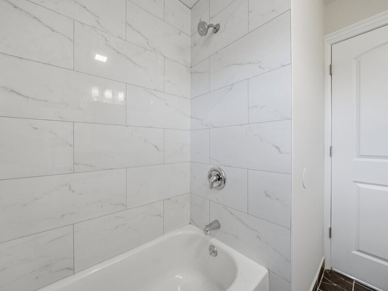 10029 Kedvale Avenue Oak Lawn IL 60453