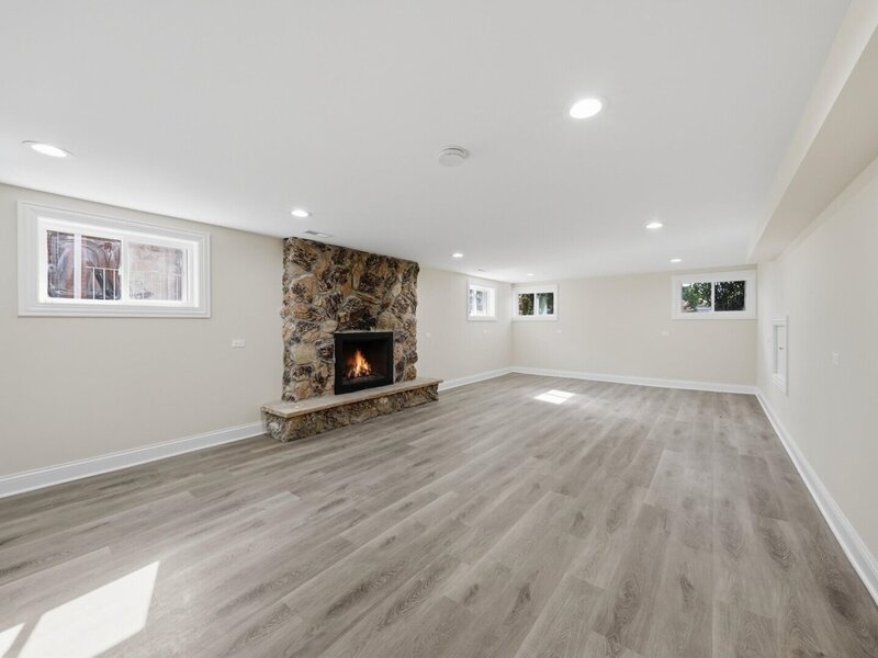 10029 Kedvale Avenue Oak Lawn IL 60453