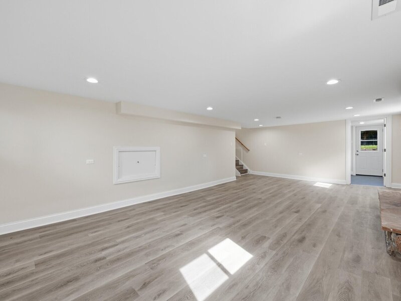 10029 Kedvale Avenue Oak Lawn IL 60453