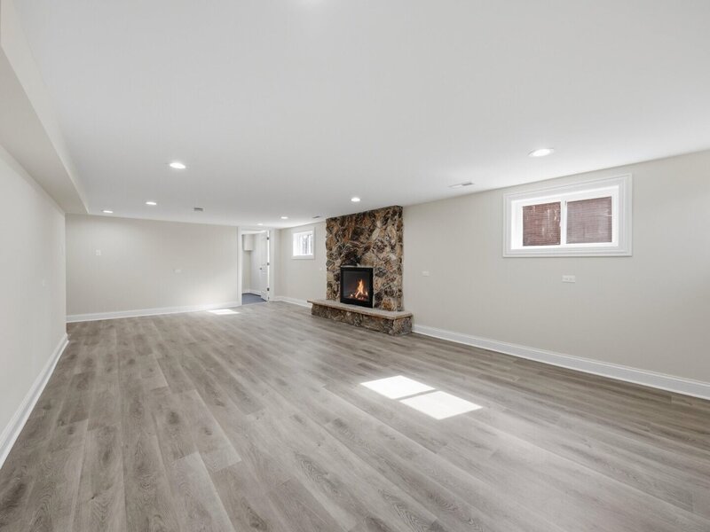 10029 Kedvale Avenue Oak Lawn IL 60453