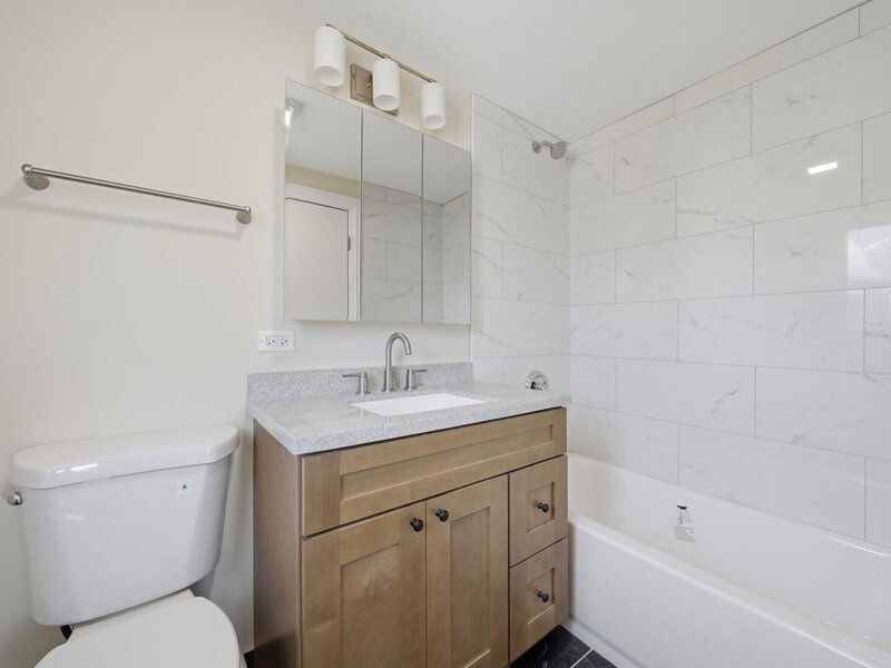 10029 Kedvale Avenue Oak Lawn IL 60453