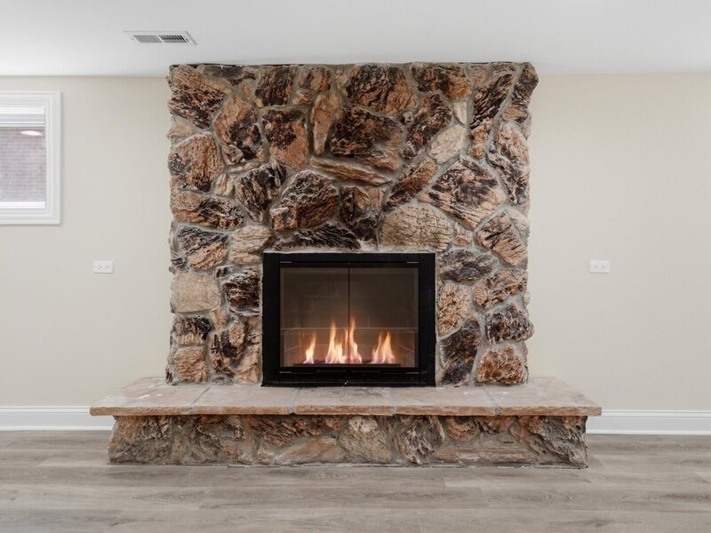 10029 Kedvale Avenue Oak Lawn IL 60453