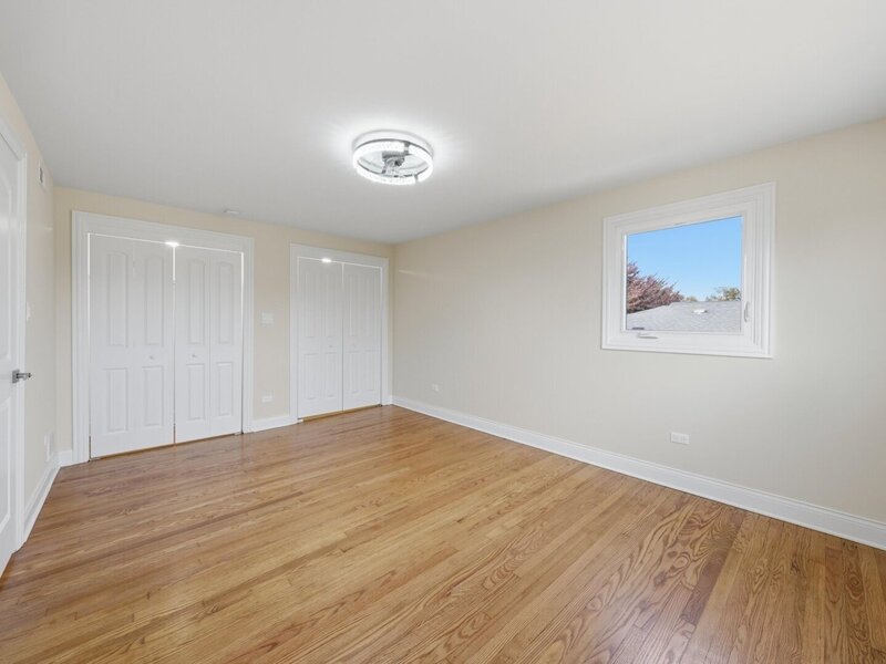 10029 Kedvale Avenue Oak Lawn IL 60453
