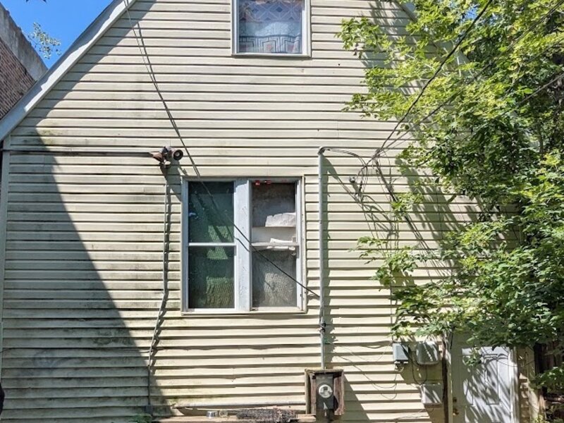 11839 S State Street Chicago IL 60628