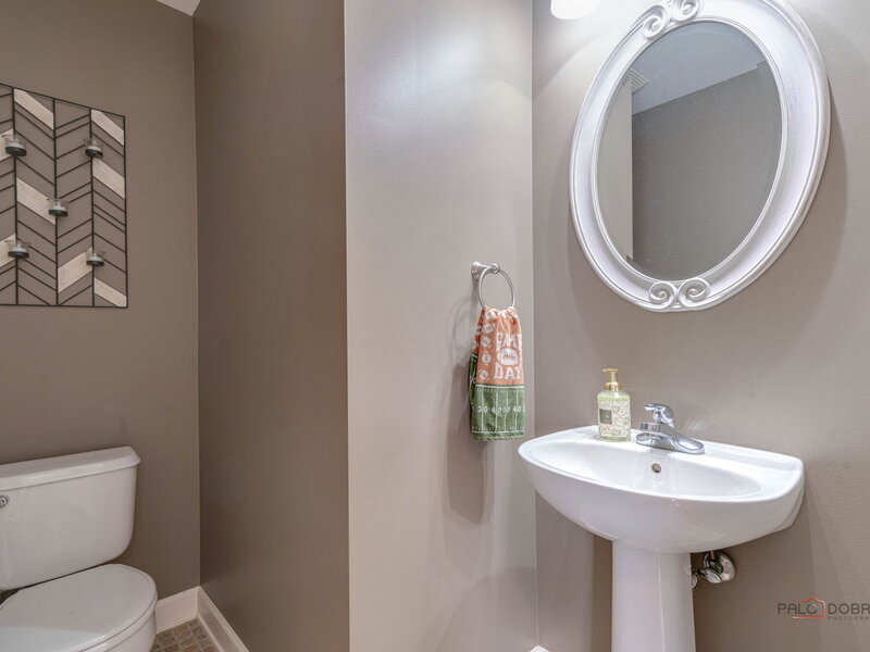 680 Acadia Circle Crystal Lake IL 60014