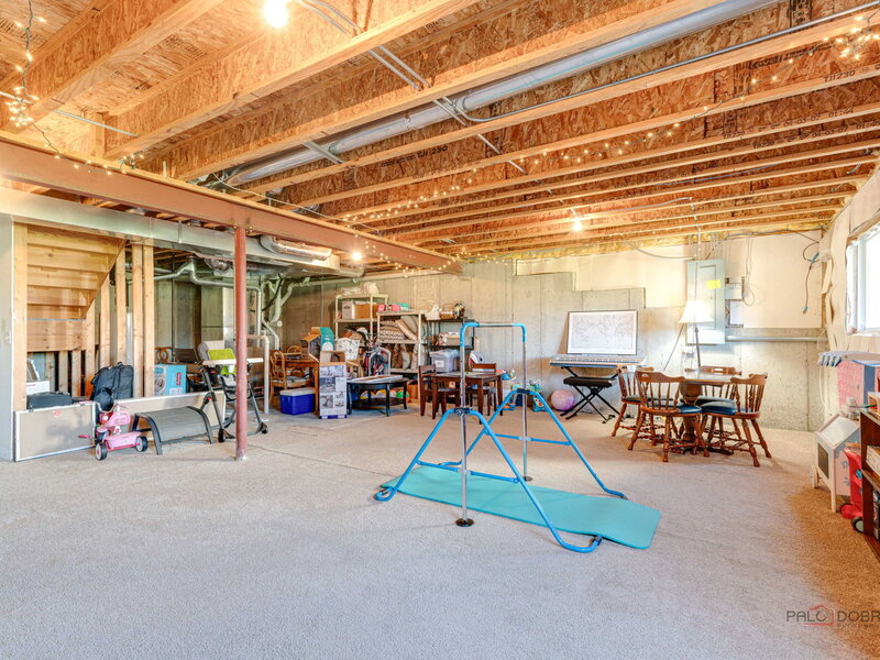 680 Acadia Circle Crystal Lake IL 60014