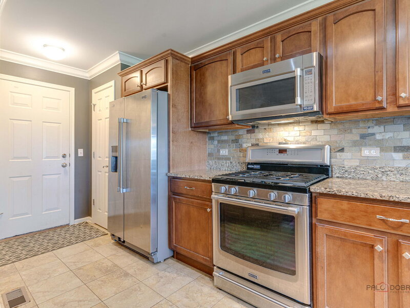 680 Acadia Circle Crystal Lake IL 60014