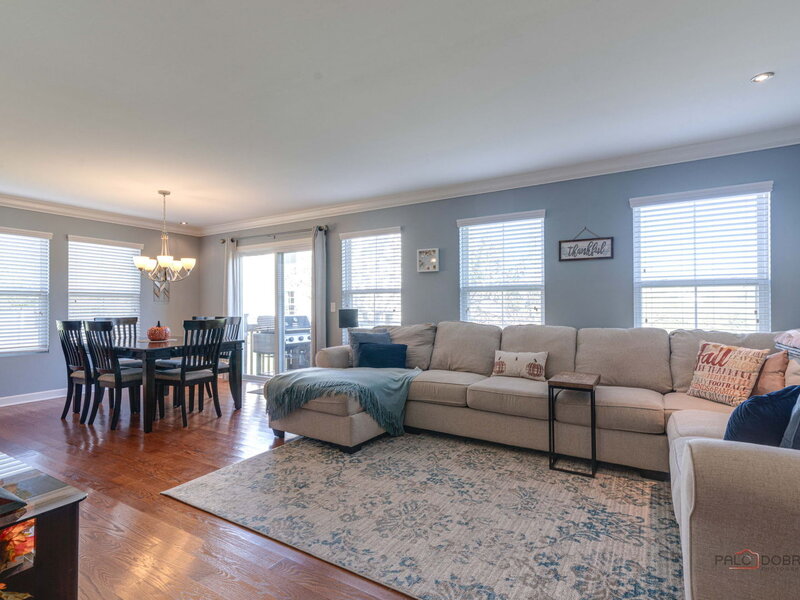 680 Acadia Circle Crystal Lake IL 60014