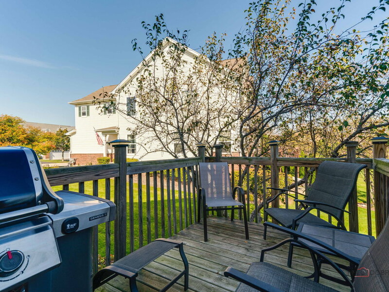 680 Acadia Circle Crystal Lake IL 60014
